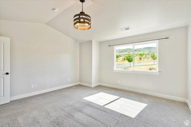 16384 S Piston Ln W, Bluffdale, UT 84065 - photo 26