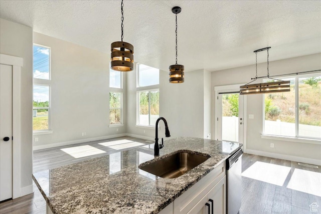 16384 S Piston Ln W, Bluffdale, UT 84065 - photo 13