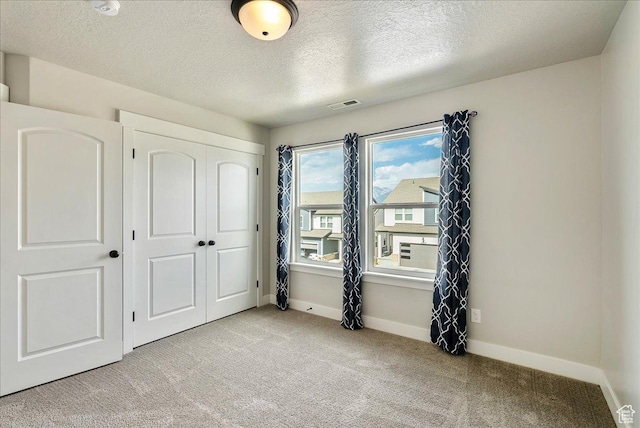 16384 S Piston Ln W, Bluffdale, UT 84065 - photo 36