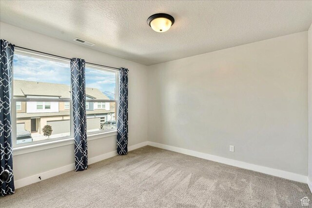 16384 S Piston Ln W, Bluffdale, UT 84065 - photo 35