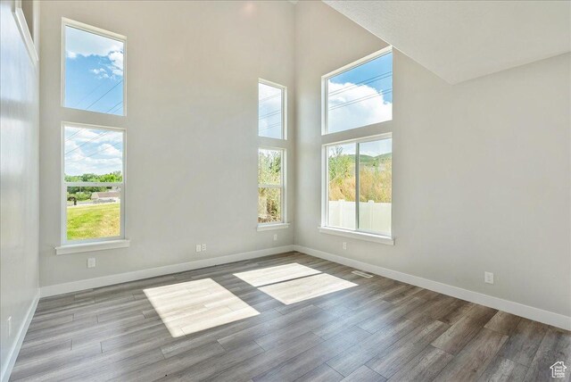 16384 S Piston Ln W, Bluffdale, UT 84065 - photo 17