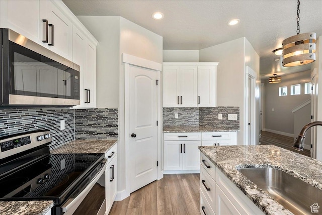 16384 S Piston Ln W, Bluffdale, UT 84065 - photo 11