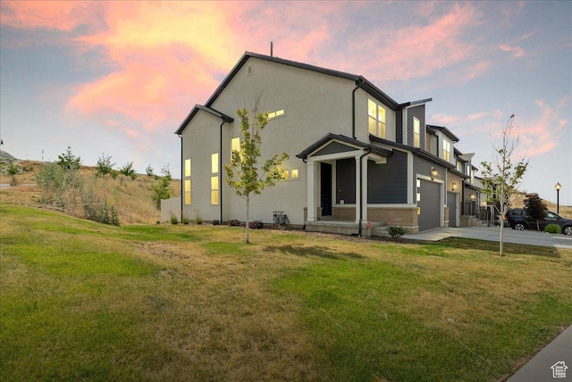 16384 S Piston Ln W, Bluffdale, UT 84065 - photo 3