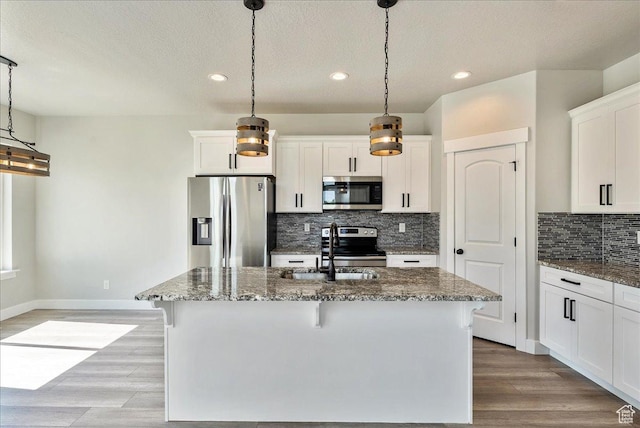 16384 S Piston Ln W, Bluffdale, UT 84065 - photo 9