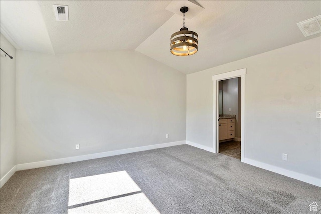 16384 S Piston Ln W, Bluffdale, UT 84065 - photo 24