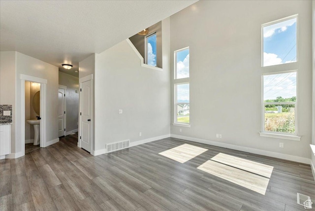 16384 S Piston Ln W, Bluffdale, UT 84065 - photo 16