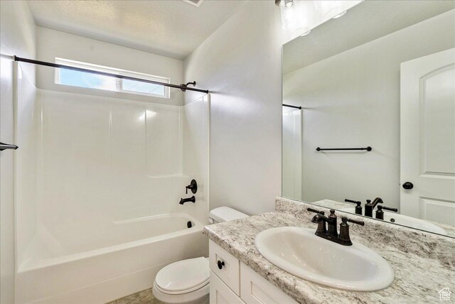 16384 S Piston Ln W, Bluffdale, UT 84065 - photo 38