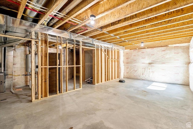 16384 S Piston Ln W, Bluffdale, UT 84065 - photo 42