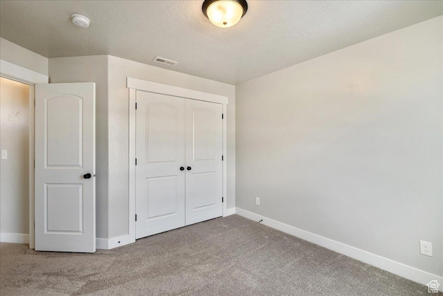 16384 S Piston Ln W, Bluffdale, UT 84065 - photo 34