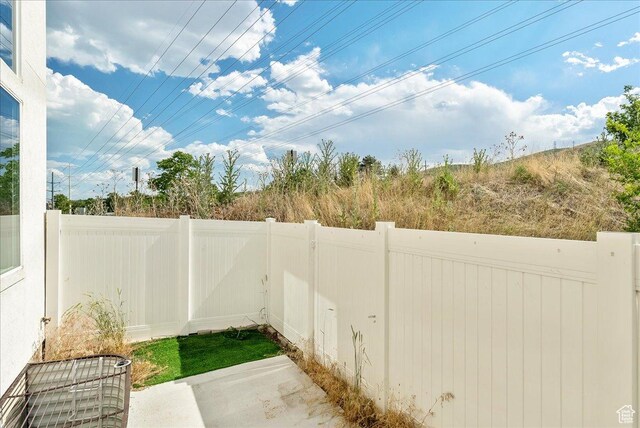 16384 S Piston Ln W, Bluffdale, UT 84065 - photo 43