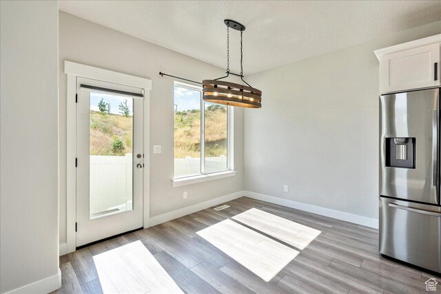 16384 S Piston Ln W, Bluffdale, UT 84065 - photo 20
