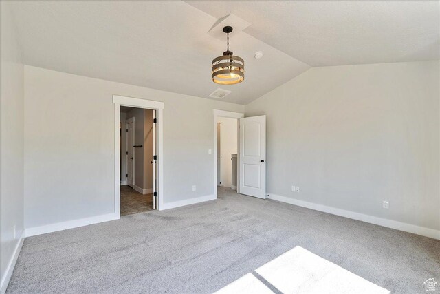 16384 S Piston Ln W, Bluffdale, UT 84065 - photo 25