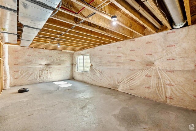 16384 S Piston Ln W, Bluffdale, UT 84065 - photo 41