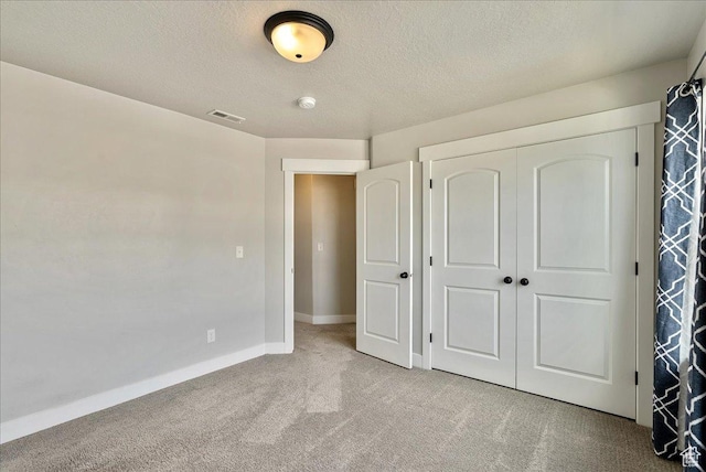 16384 S Piston Ln W, Bluffdale, UT 84065 - photo 37
