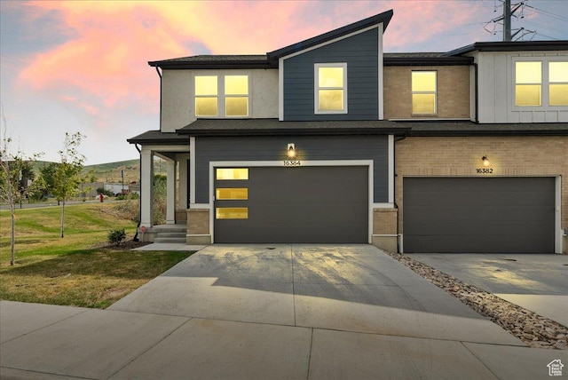 16384 S Piston Ln W, Bluffdale, UT 84065 - photo 1