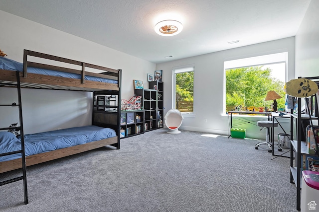 68 E Columbus Ct, Salt Lake City, UT 84103 - bedroom featuring carpet floors and baseboards