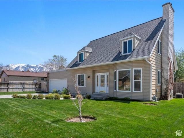 282 E 9545 S, Sandy, UT 84070 - photo 1