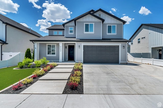 902 S 290 W, American Fork, UT 84003 - photo 1