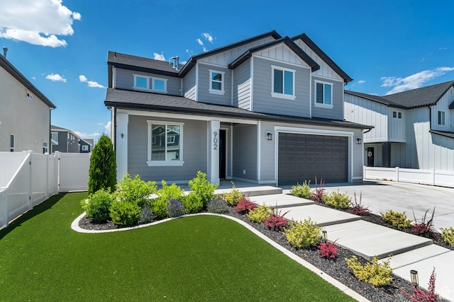 902 S 290 W, American Fork, UT 84003 - photo 3