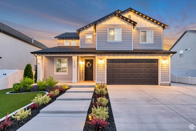 902 S 290 W, American Fork, UT 84003 - photo 2