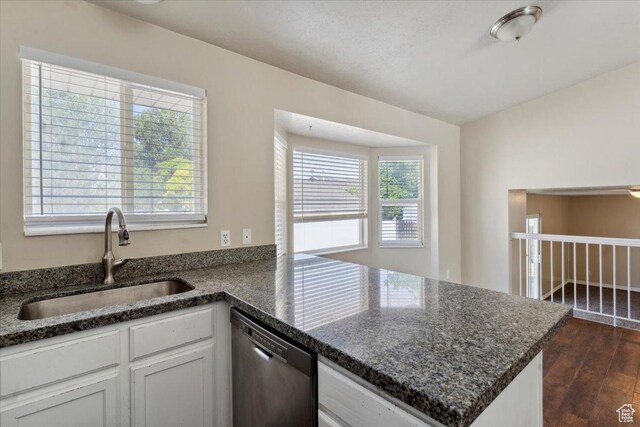 909 N White Pine Dr E, Tooele, UT 84074