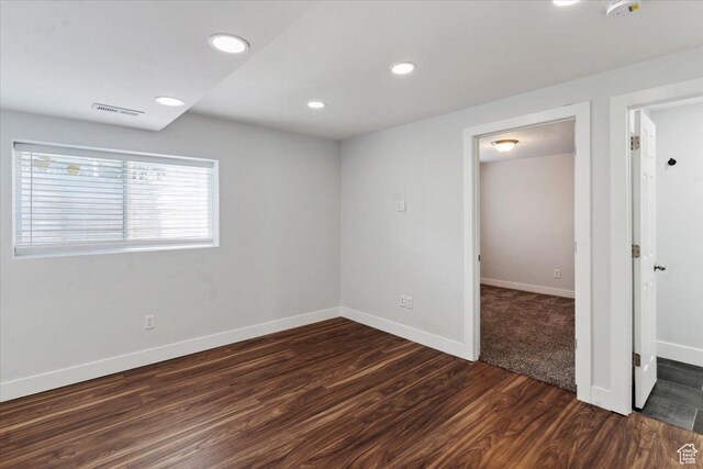 909 N White Pine Dr E, Tooele, UT 84074