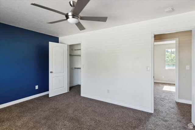 909 N White Pine Dr E, Tooele, UT 84074