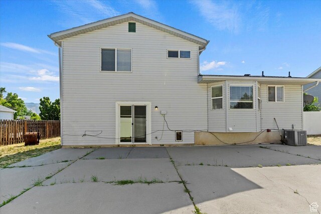 909 N White Pine Dr E, Tooele, UT 84074