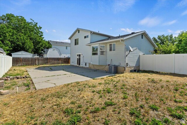 909 N White Pine Dr E, Tooele, UT 84074