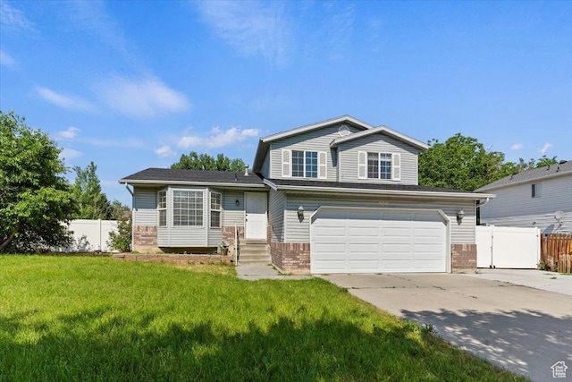909 N White Pine Dr E, Tooele, UT 84074