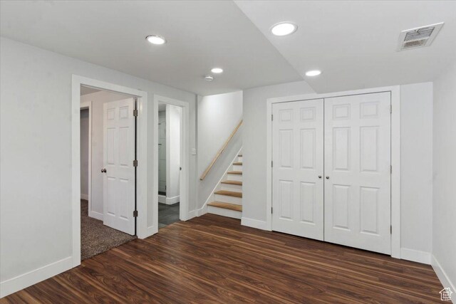 909 N White Pine Dr E, Tooele, UT 84074