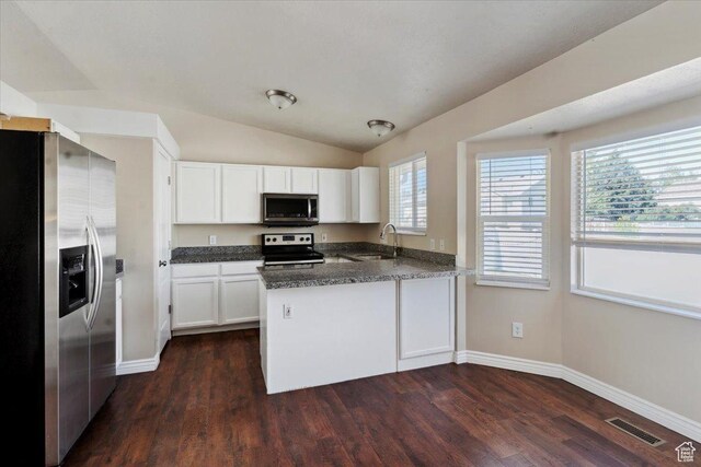 909 N White Pine Dr E, Tooele, UT 84074