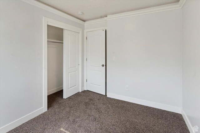 909 N White Pine Dr E, Tooele, UT 84074