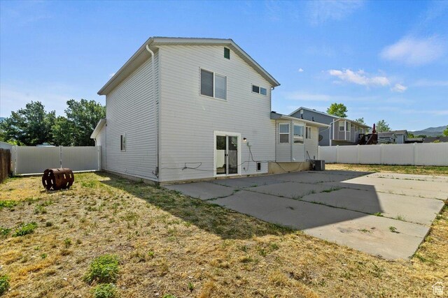 909 N White Pine Dr E, Tooele, UT 84074