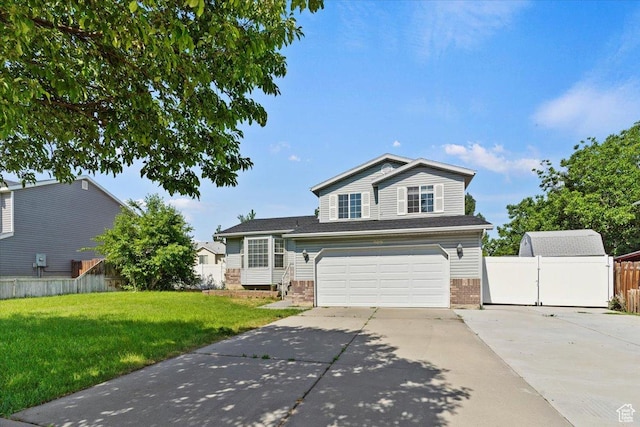 909 N White Pine Dr E, Tooele, UT 84074