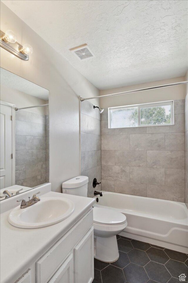 909 N White Pine Dr E, Tooele, UT 84074
