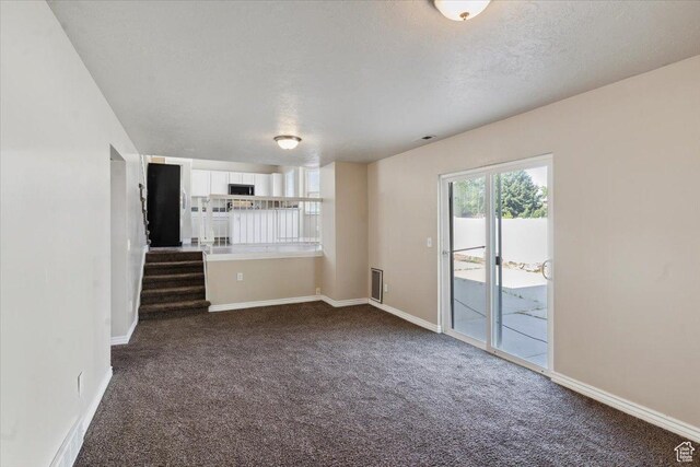 909 N White Pine Dr E, Tooele, UT 84074