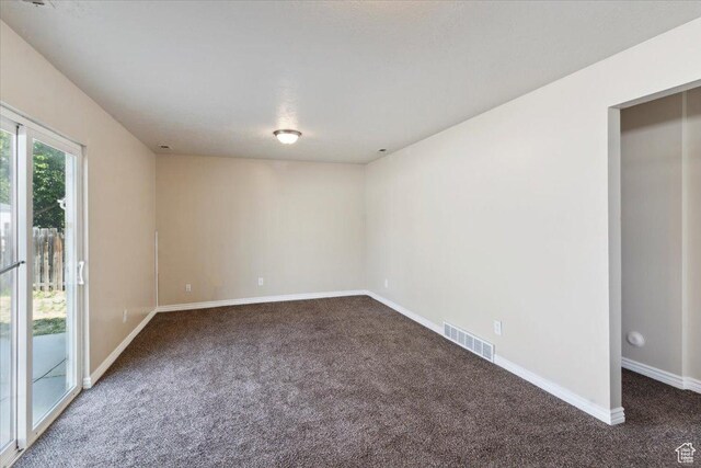 909 N White Pine Dr E, Tooele, UT 84074