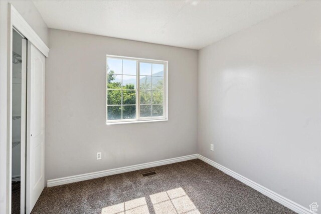 909 N White Pine Dr E, Tooele, UT 84074