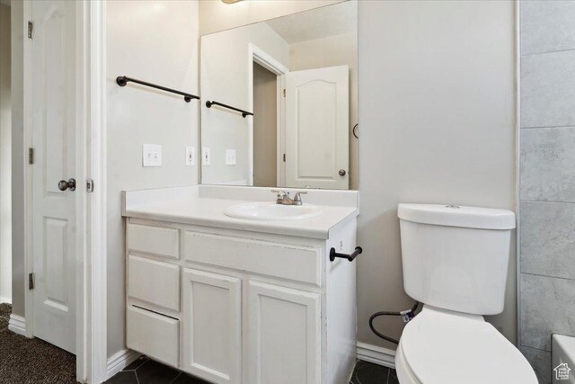 909 N White Pine Dr E, Tooele, UT 84074