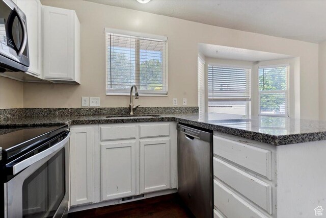 909 N White Pine Dr E, Tooele, UT 84074