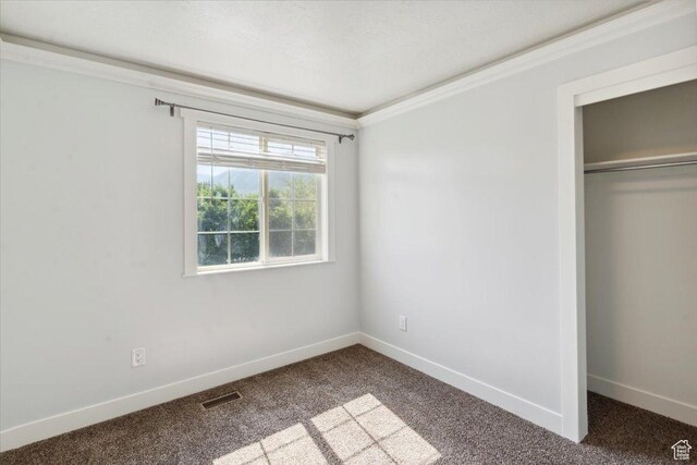 909 N White Pine Dr E, Tooele, UT 84074