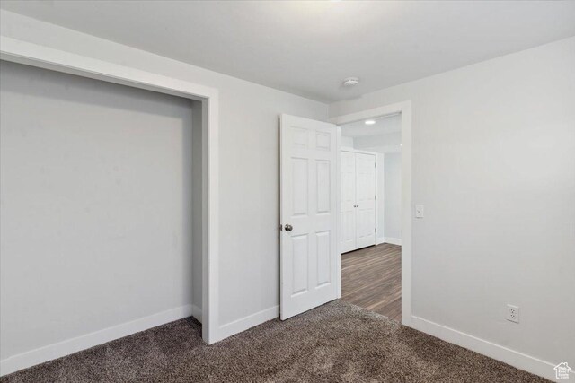 909 N White Pine Dr E, Tooele, UT 84074