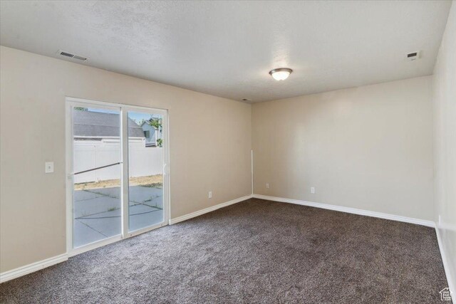 909 N White Pine Dr E, Tooele, UT 84074