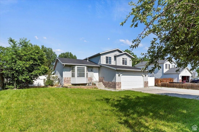 909 N White Pine Dr E, Tooele, UT 84074
