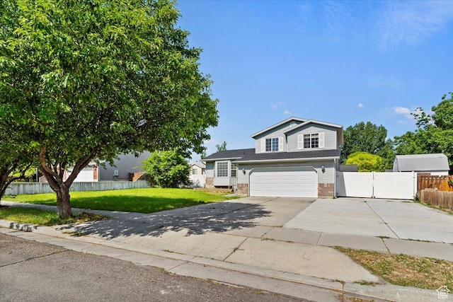 909 N White Pine Dr E, Tooele, UT 84074