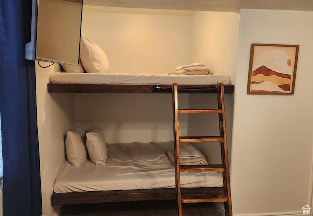 1845 Canyon Dr W Unit 1206, St George, UT 84770 - view of bedroom