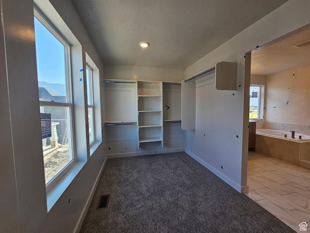 2822 W 2710 N Unit 85, Plain City, UT 84404 - photo 21