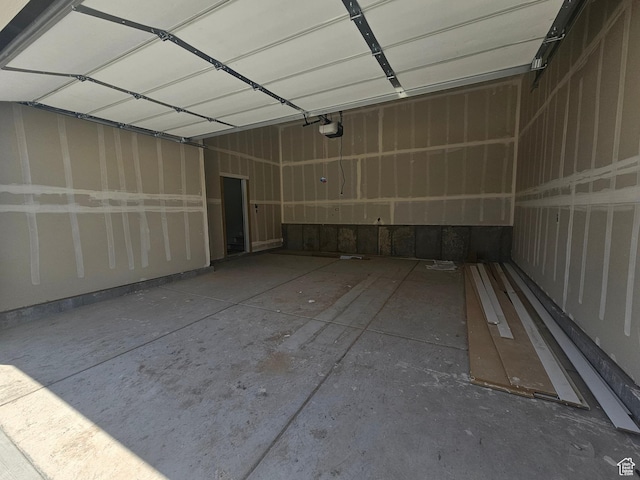 2822 W 2710 N Unit 85, Plain City, UT 84404 - photo 5
