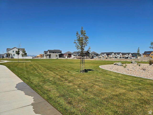 2822 W 2710 N Unit 85, Plain City, UT 84404 - photo 28